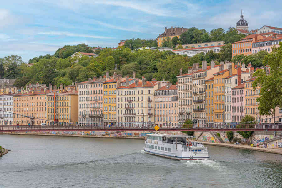 Francia - Lyon 090 - rio Ródano.jpg